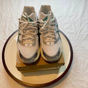 Asics Gel 1130 Sneakers Size 10M/11.5 W